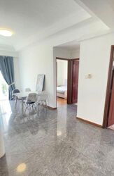 Kellock Lodge (D10), Apartment #630234291